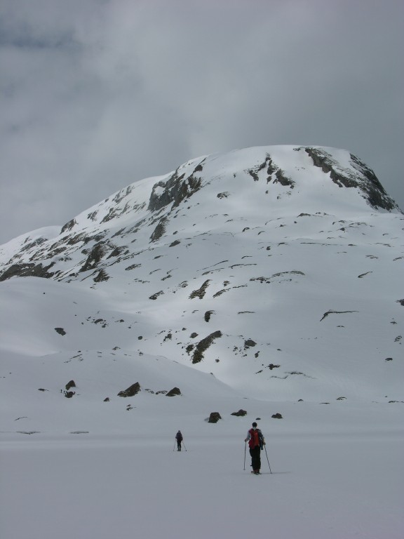 dscn3976.jpg