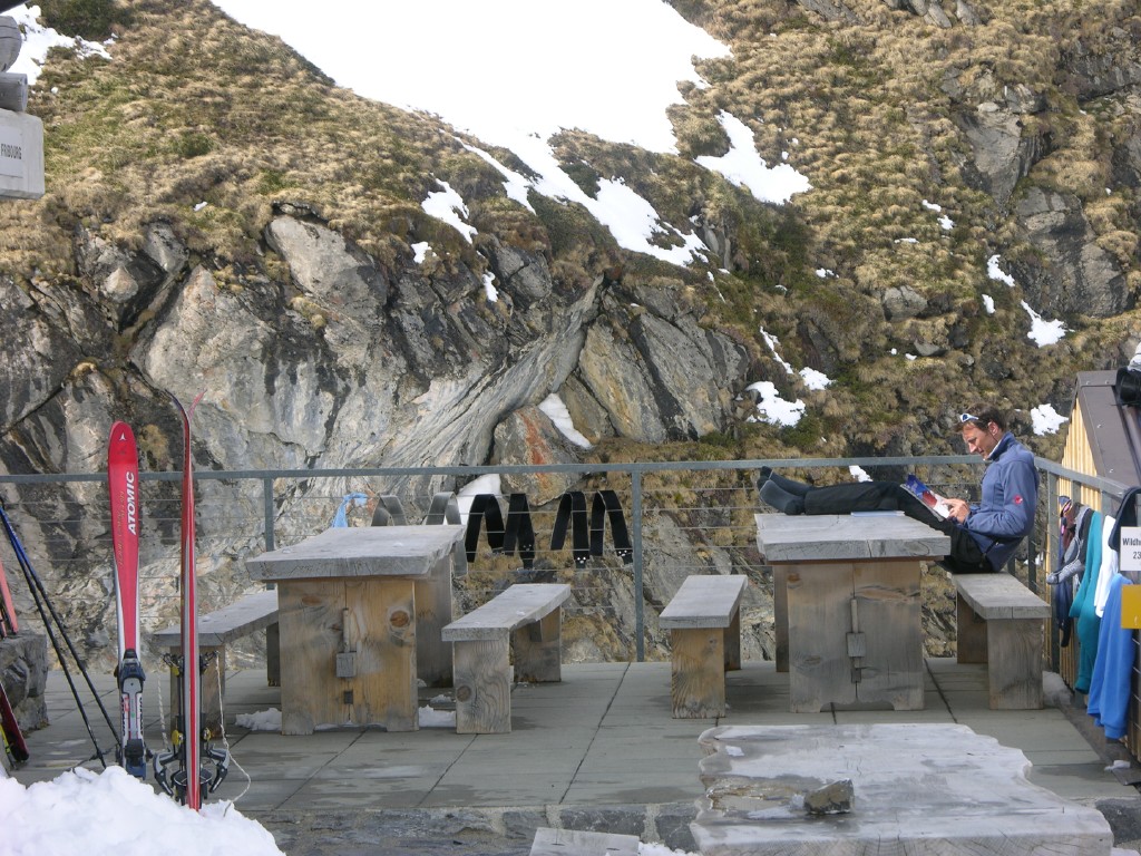 dscn3983.jpg