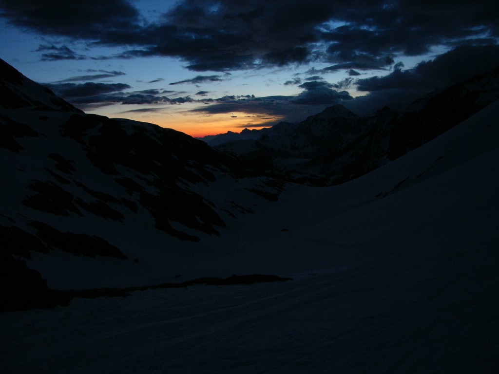 dscn3984.jpg