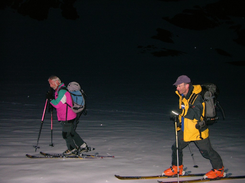 dscn3986.jpg