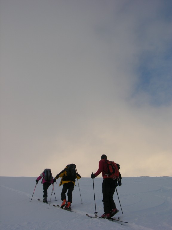 dscn3989.jpg