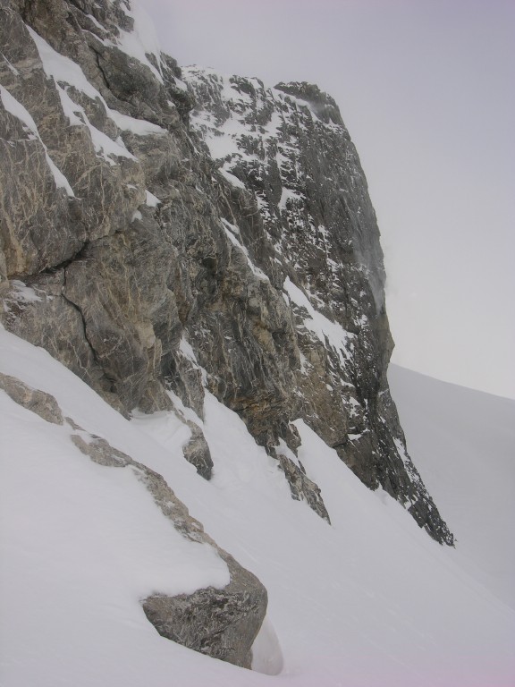 dscn3993.jpg