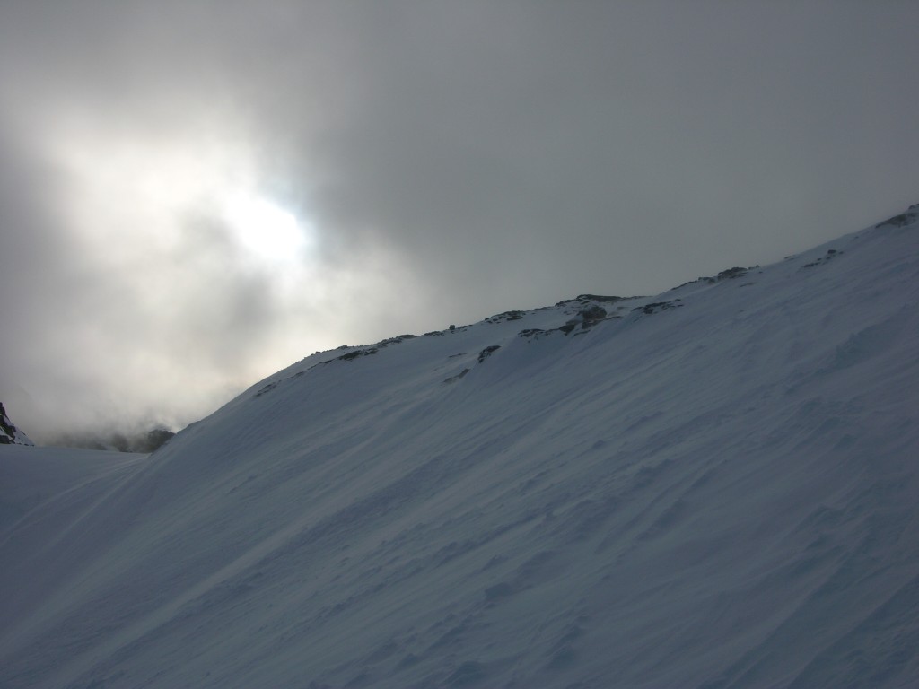 dscn3996.jpg