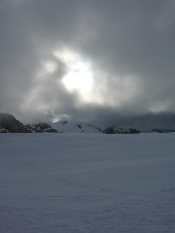 dscn3998.jpg
