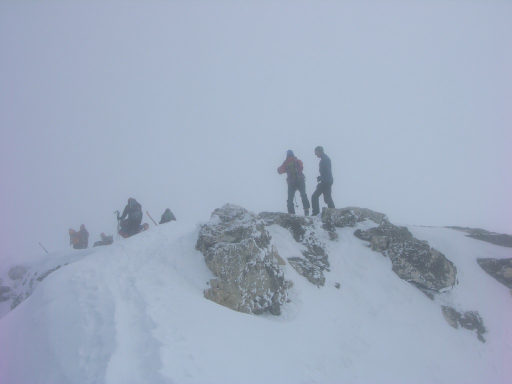 dscn4003.jpg