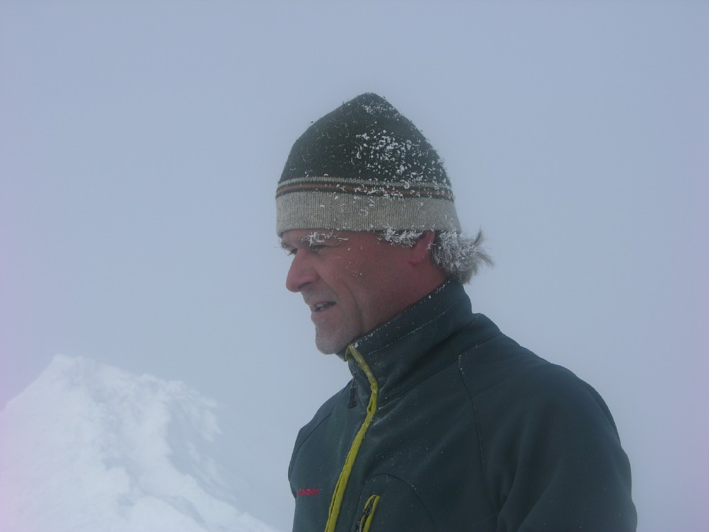 dscn4004.jpg