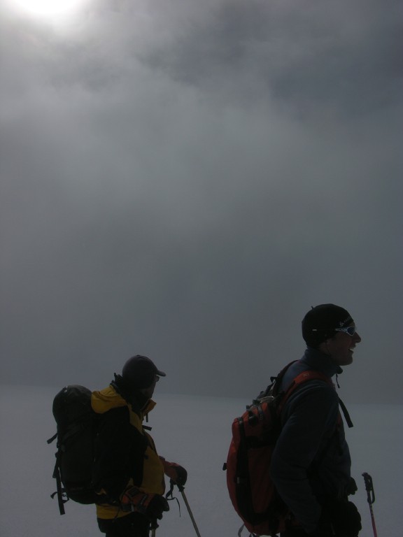 dscn4008.jpg