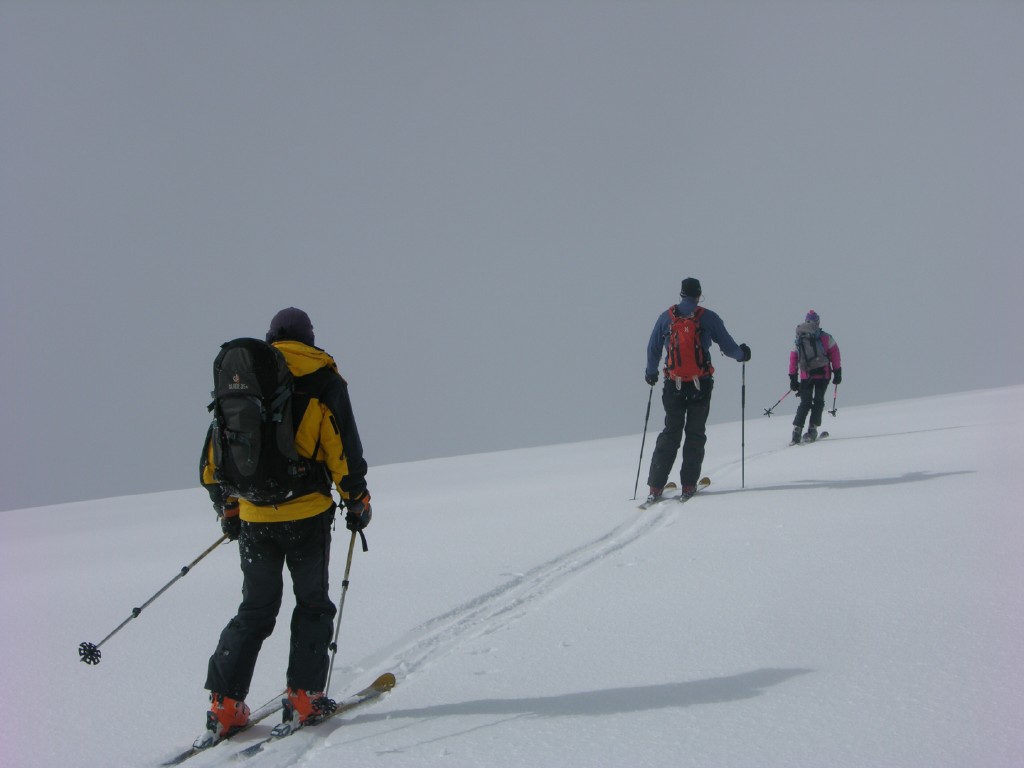 dscn4009.jpg