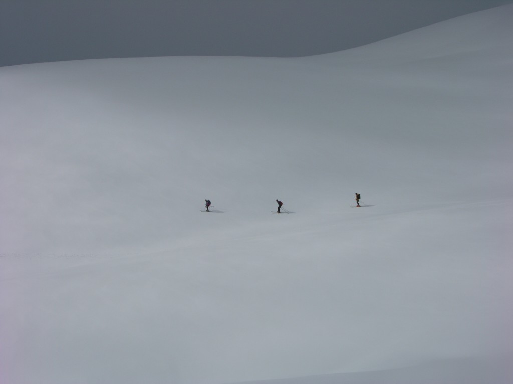 dscn4013.jpg