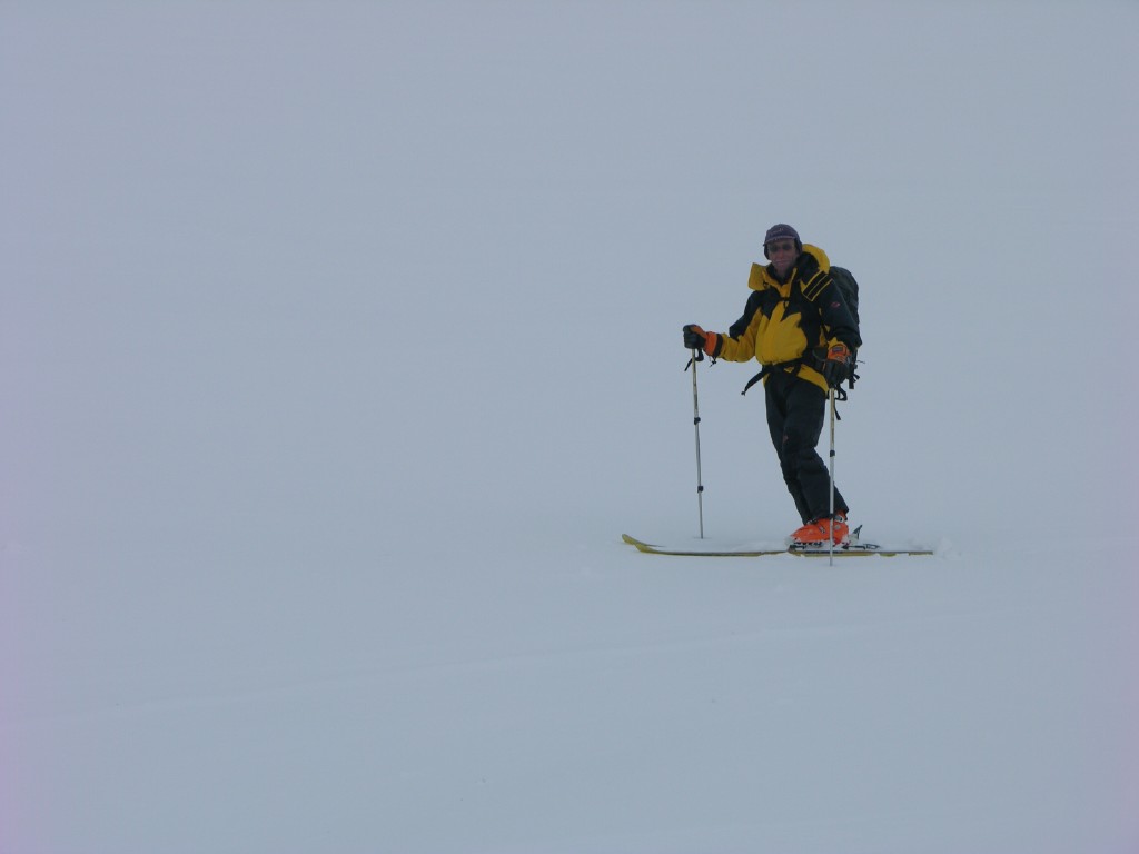 dscn4015.jpg