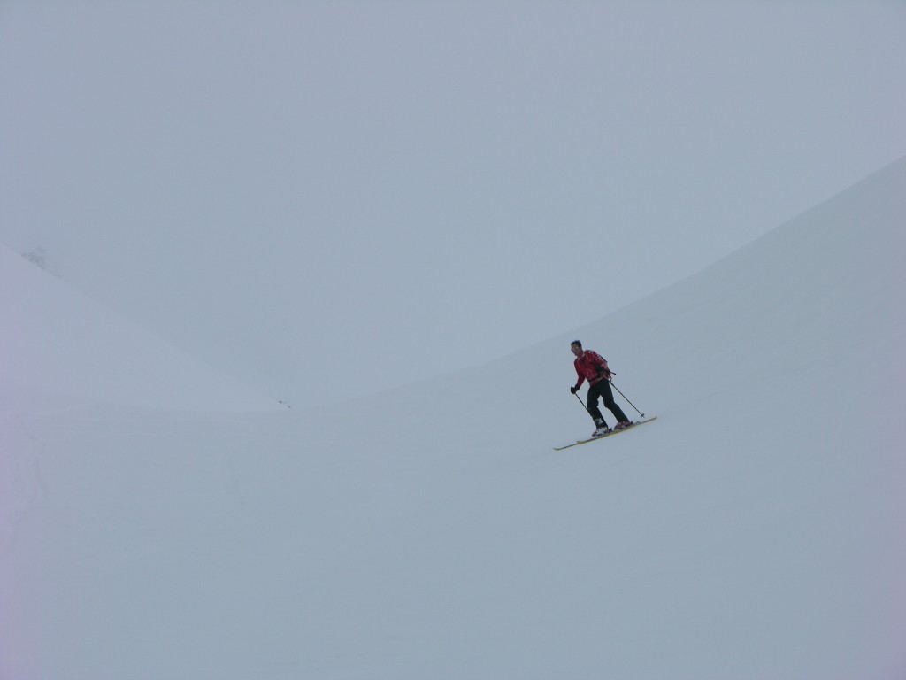 dscn4017.jpg