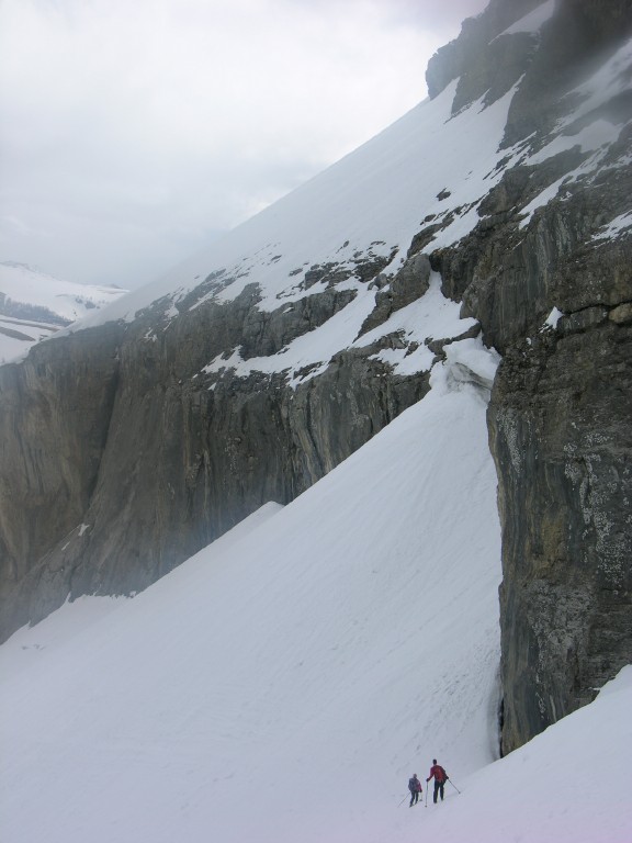 dscn4020.jpg