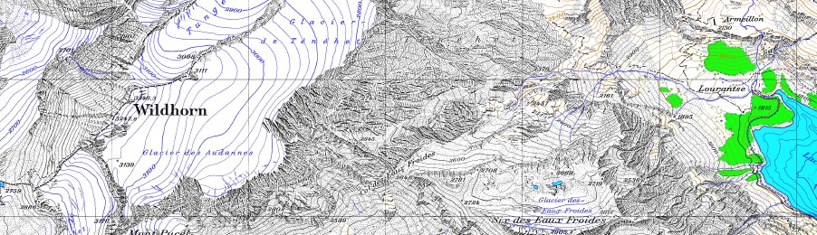 Zum Tourenplan