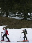 dscn3971.jpg