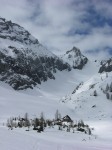 dscn3972.jpg