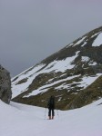 dscn3975.jpg