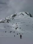 dscn3976.jpg