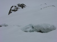 dscn3978.jpg