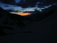 dscn3984.jpg