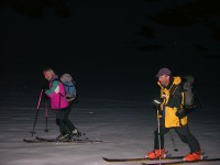 dscn3986.jpg