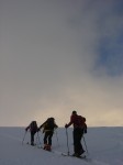 dscn3989.jpg