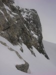 dscn3993.jpg