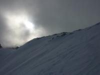 dscn3996.jpg
