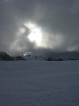 dscn3998.jpg