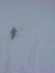 dscn4000.jpg