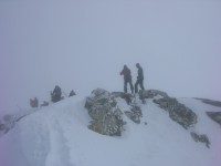 dscn4003.jpg