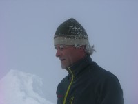 dscn4004.jpg