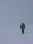 dscn4006.jpg