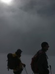 dscn4008.jpg