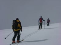 dscn4009.jpg