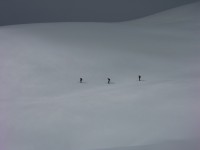 dscn4013.jpg
