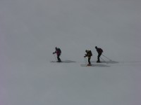 dscn4014.jpg
