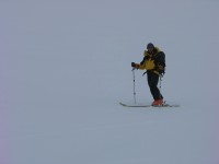 dscn4015.jpg