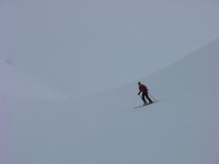 dscn4017.jpg