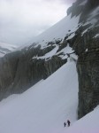dscn4020.jpg