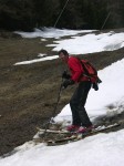 dscn4026.jpg