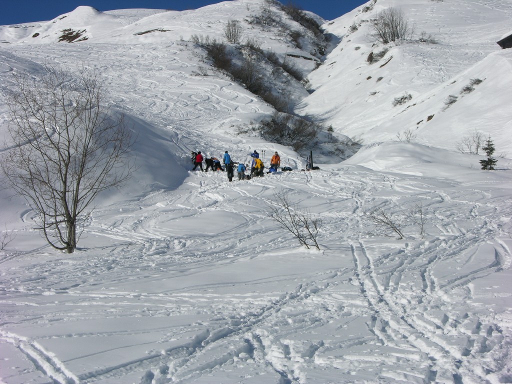 dscn3060.jpg