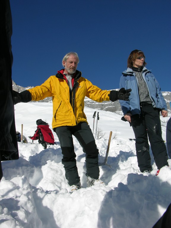 dscn3061.jpg
