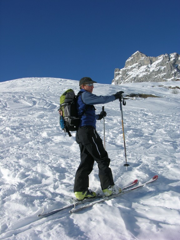 dscn3063.jpg