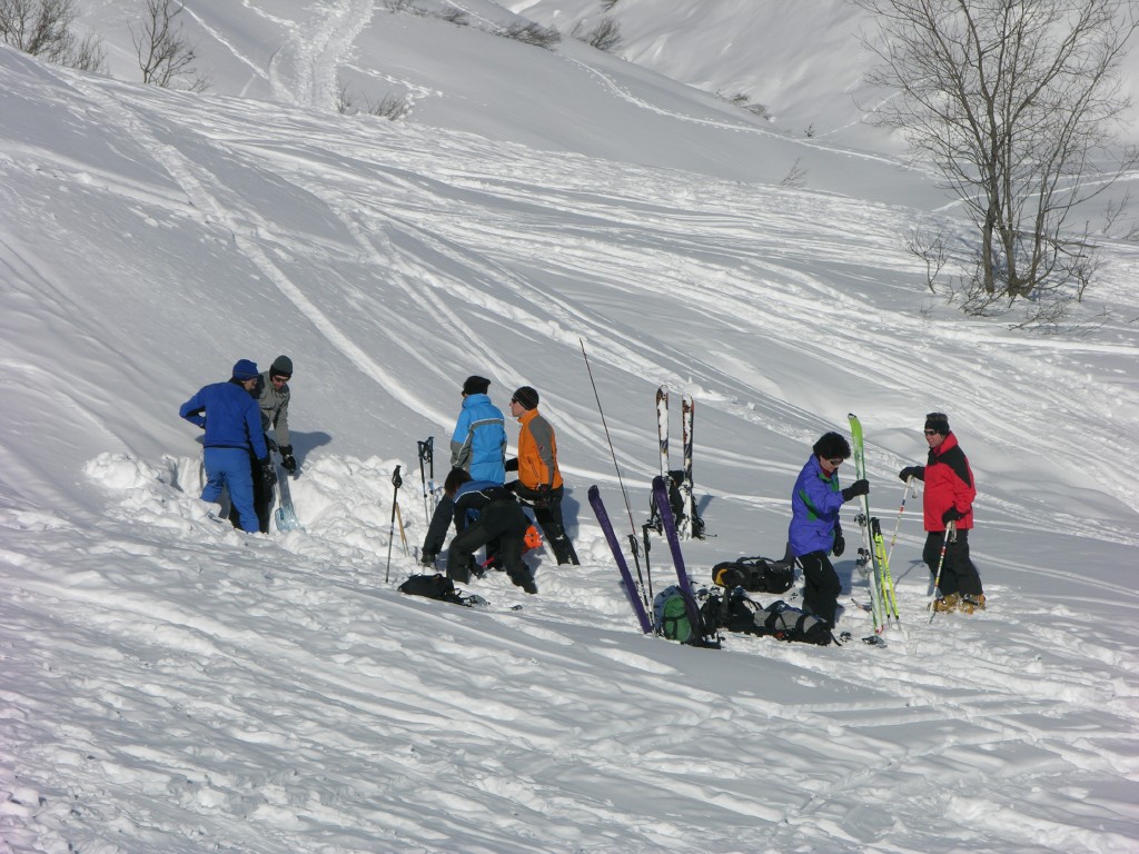dscn3064.jpg