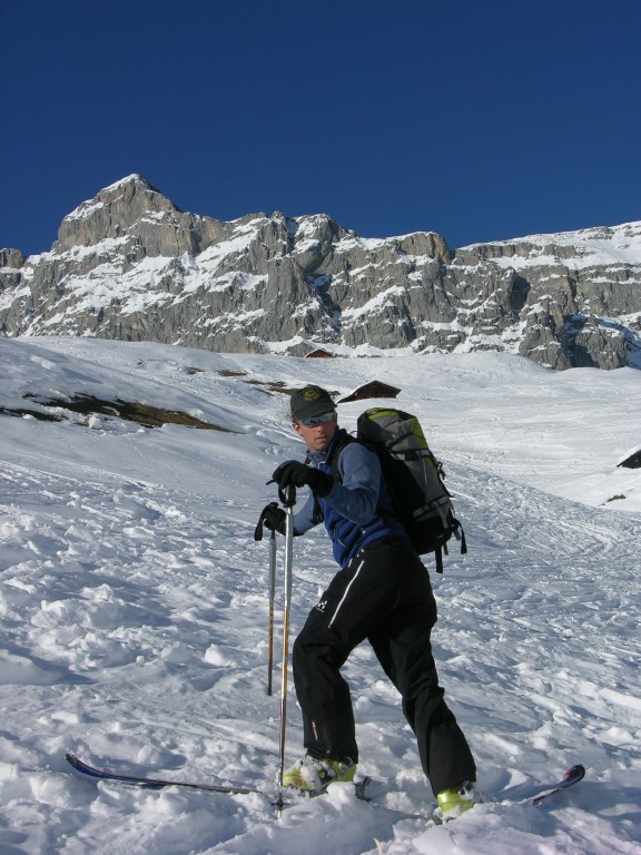 dscn3065.jpg