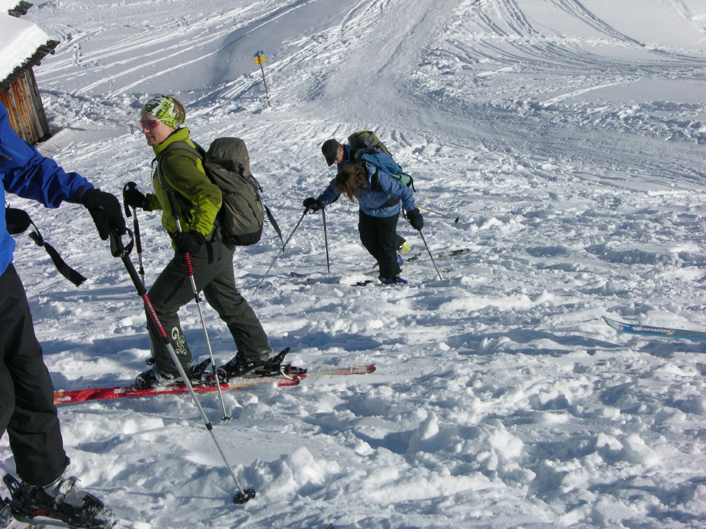 dscn3066.jpg