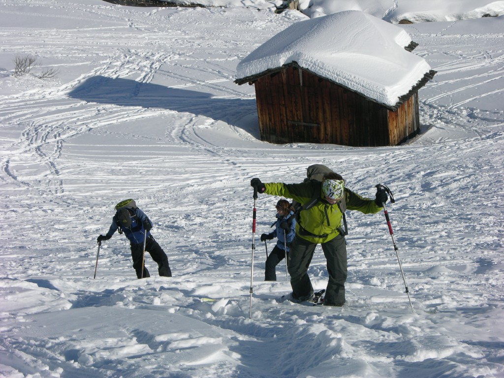 dscn3067.jpg
