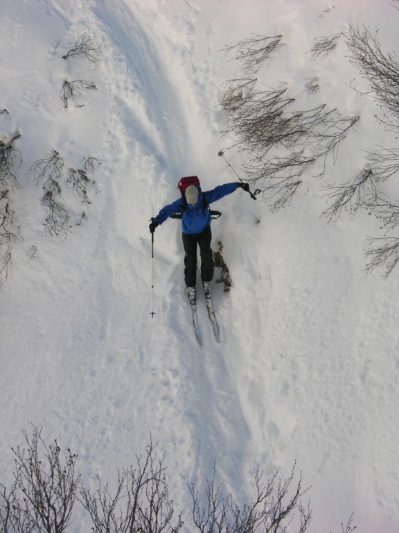 dscn3068.jpg