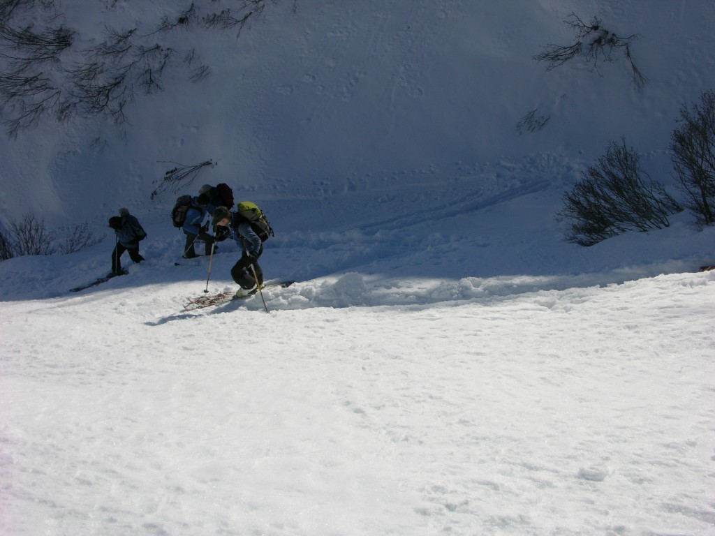 dscn3069.jpg