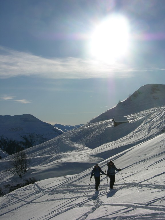 dscn3070.jpg